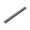 Dark Gray 199