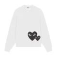 Cjw055 white