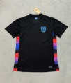 2526 England Away Starless