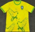 Black Brazil Special Edition 7