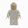 Совместимость со строительными блоками Lego, минифигурами, разноцветными мелкими частицами, строительными блоками, деталями moc, игрушками, оптовая продажа 
