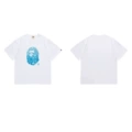 1082 white