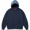 E568 royal blue