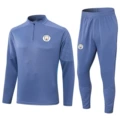 24-25 manchester city gray