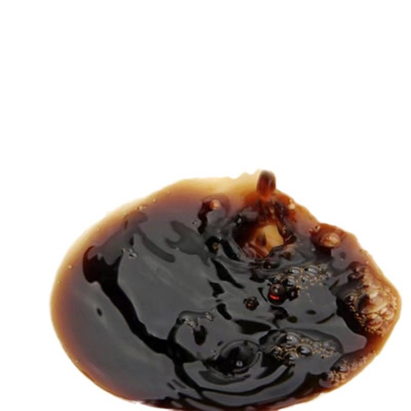 Shanxi Zilin Aged Vinegar 1400ml Old Vinegar Household Cooking Cold Dipping Delicious Balsamic Vinegar Wholesale
