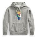 L064 gray