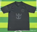 2728 miami away fan edition