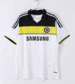 11/12 chelsea second guest