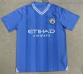 2324manchester city lord