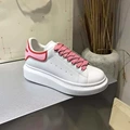 Glue powder [standard version]