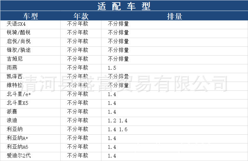 TB2O18ghyAnBKNjSZFvXXaTKXXa_!!