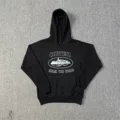 913-black