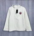 Bayern white