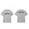 12 gray