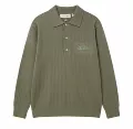 02 green