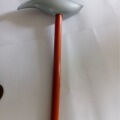 seller product image
