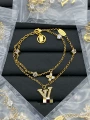 Style 91 Gold