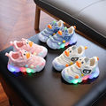 seller product image