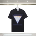 851 Black