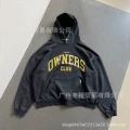 Rep 9036 black
