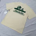 A01 apricot color