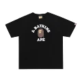 D010 black