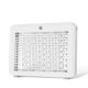 Mosquito Killer Lamp for Home Indoor Mosquito Repellent Magical Mosquito Killer Lamp for Restaurants and Hotels Wall-mounted Electric Mosquito Catcher Outdoor