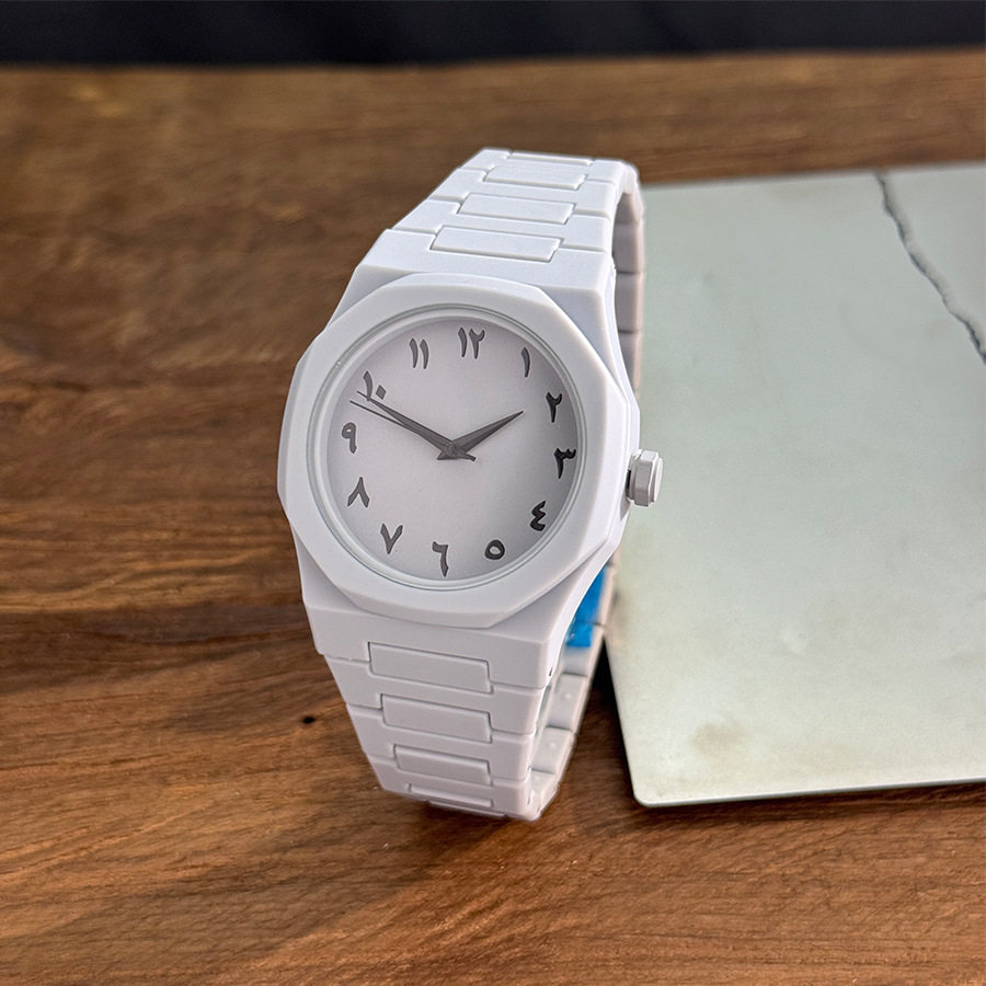 O1CN01APtTMT2DZOLPzQVXc !!2215660078623 0 cib