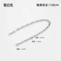 [baili] pig nose 120cm (high-end version)