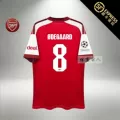 2627 arsenal home champions league 8#