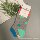 Весенне-летние женские носки-лодочки happysocks с глубоким вырезом и неглубокой горловиной, многоцветные трендовые короткие носки-лодочки из натуральной кожи оптом mini 11
