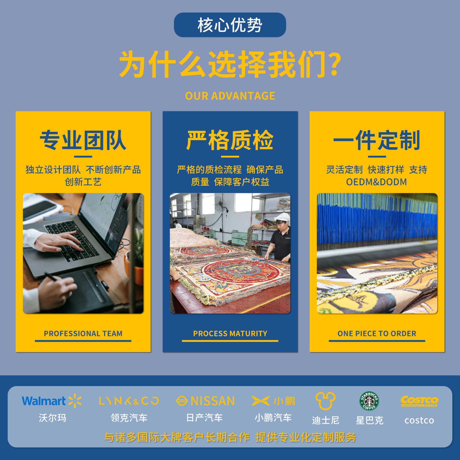 Cross-Border Basketball Star Line Blanket Interior Decoration Jacquard Tapestry Wall Blanket Fan Gift Blanket Thickened Outdoor Camping Blanket