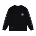 2123 black