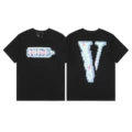 6209 black