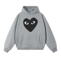 Cjw083 gray