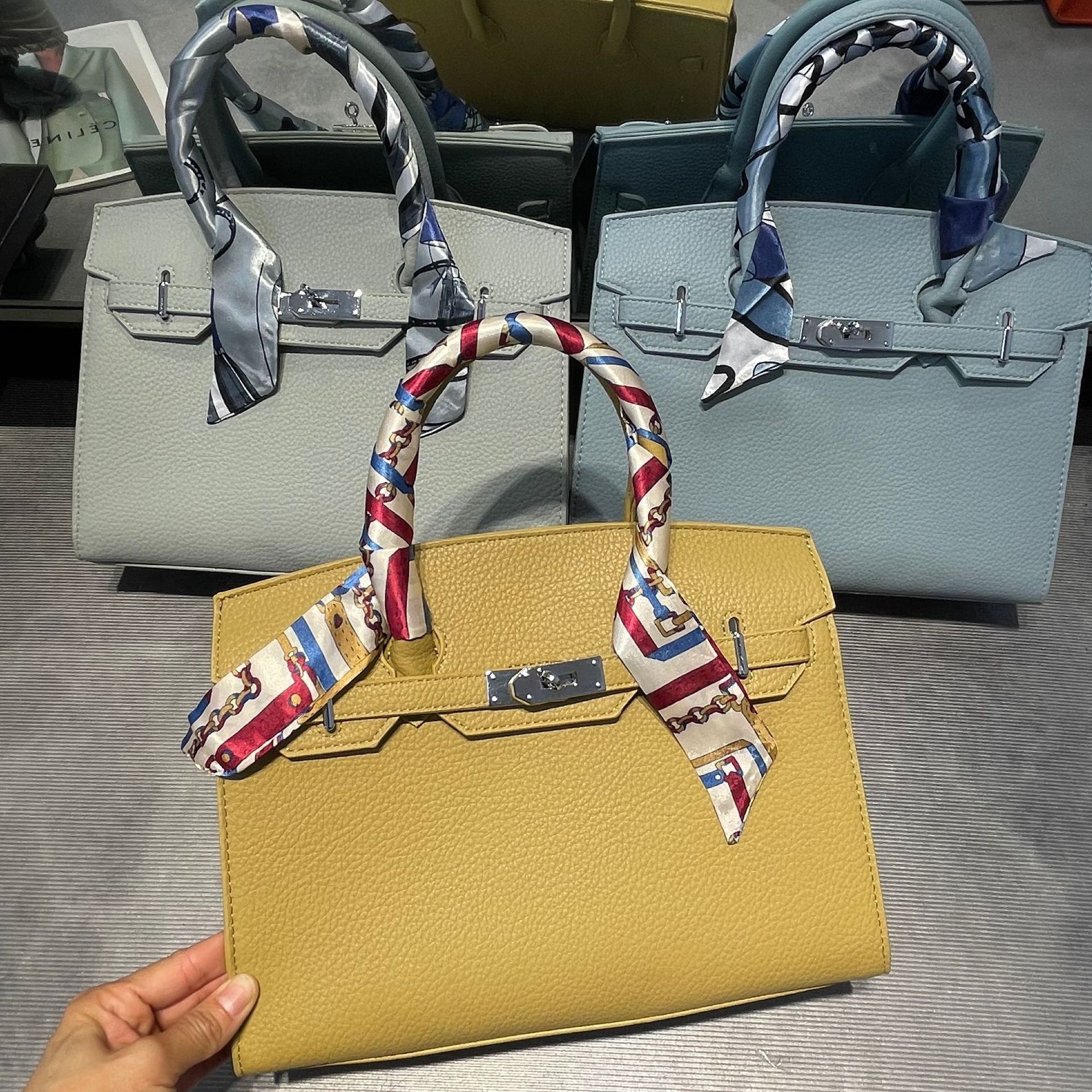 O1CN01AQ8c6Q1KRmtMoecGB !!2214478481161 0 cib