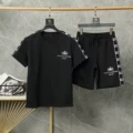 027 black