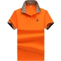 623 orange