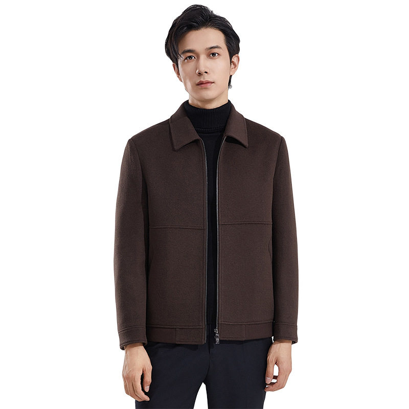 20653W9092 màu caramen [một lớp lót]