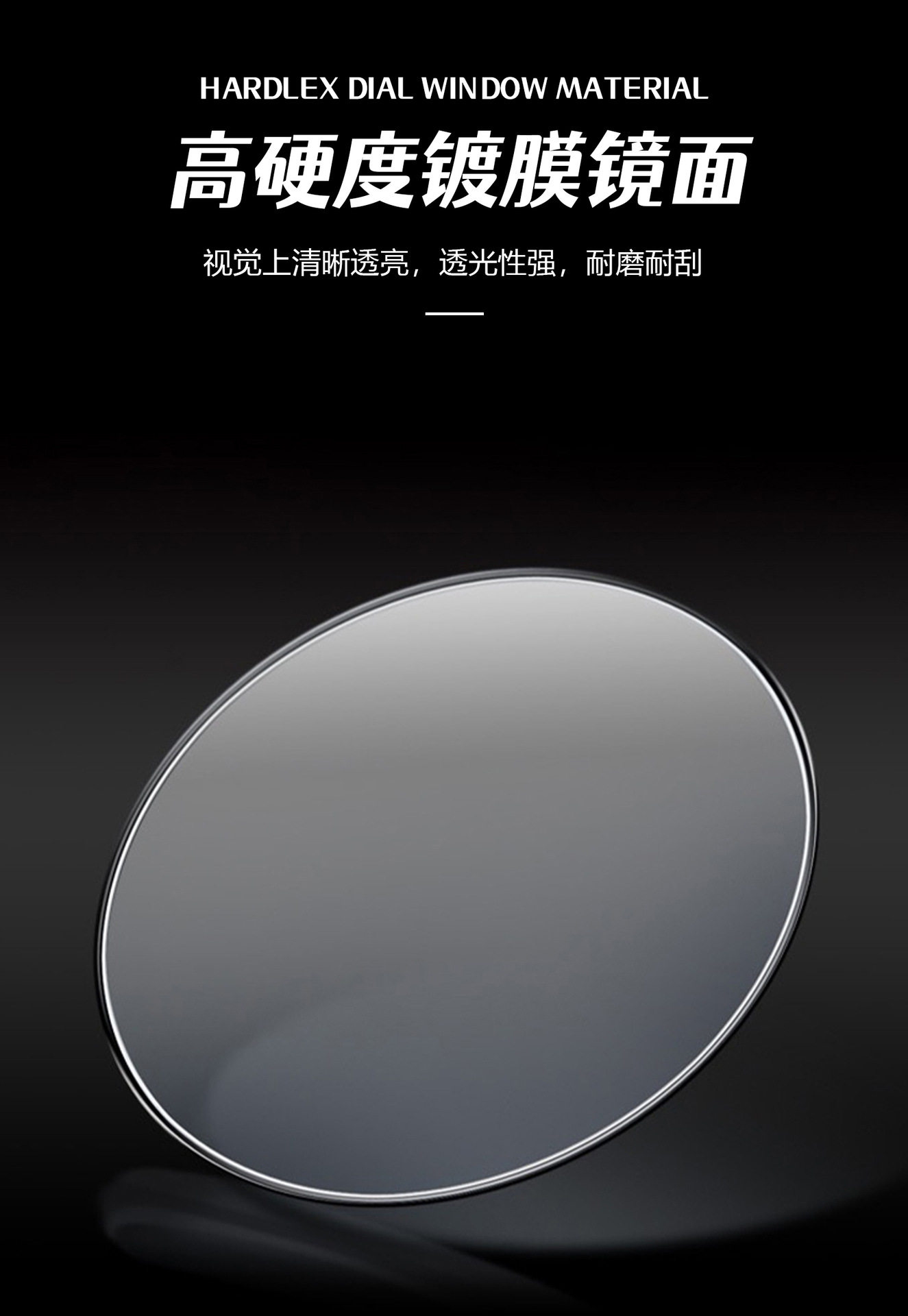 O1CN01AQkpGl1yMMpaRW8r1 !!2212877916564 0 cib