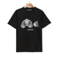 2111 Black