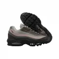 Max95 pink wine red black hook black bottom 40-46