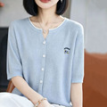 seller product image