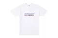 364-white
