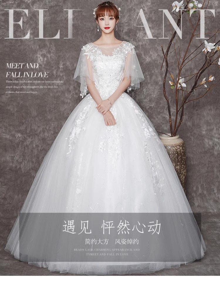 hmyWjfKjyNQWbl0ghirhC4CFcMzsbQwdka0s