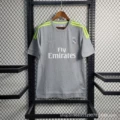 15-16 real madrid away game