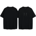 3416 black