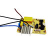 Electric stew pot purple sand soup pot JYZS-K523 JYZS-K423 motherboard power board circuit board accessories
