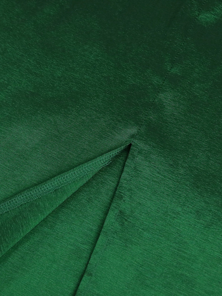 大码女装高级感