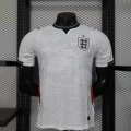 26-27 england home